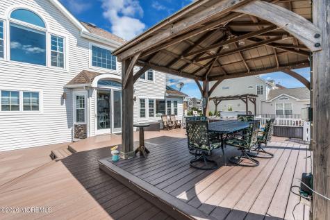 30 Peaksail Drive Bayville NJ 08721