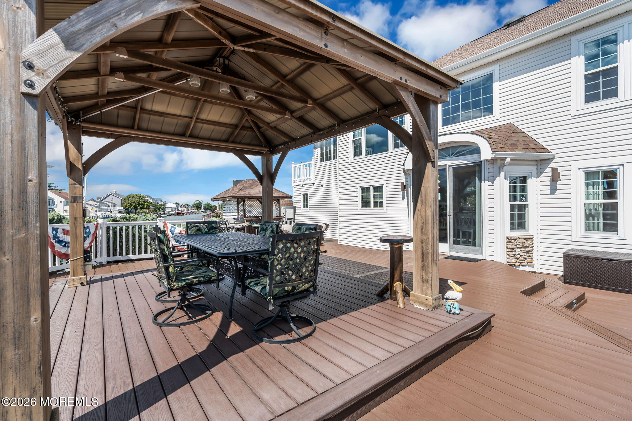 30 Peaksail Drive Bayville NJ 08721