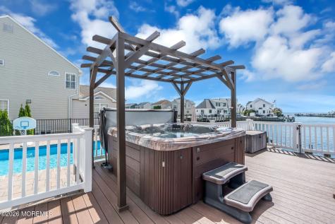 30 Peaksail Drive Bayville NJ 08721