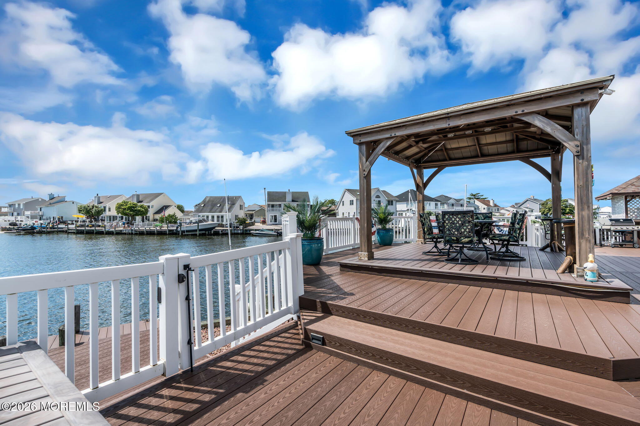 30 Peaksail Drive Bayville NJ 08721