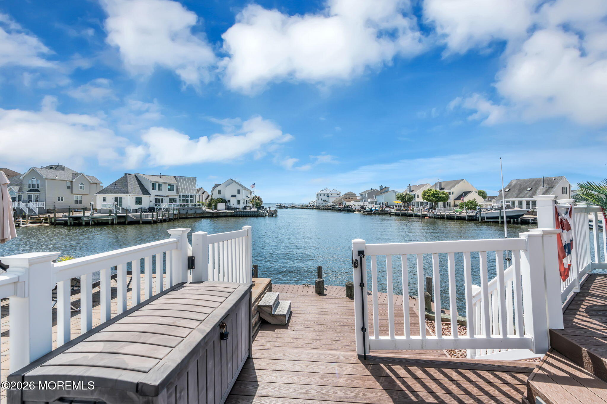 30 Peaksail Drive Bayville NJ 08721