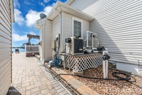 30 Peaksail Drive Bayville NJ 08721