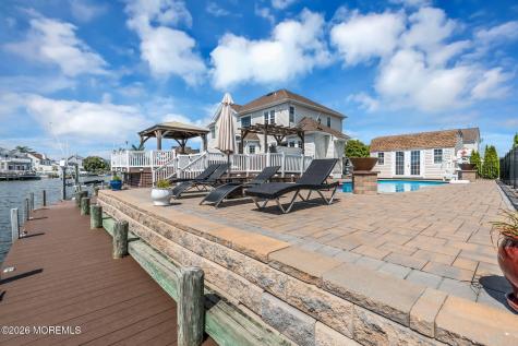 30 Peaksail Drive Bayville NJ 08721