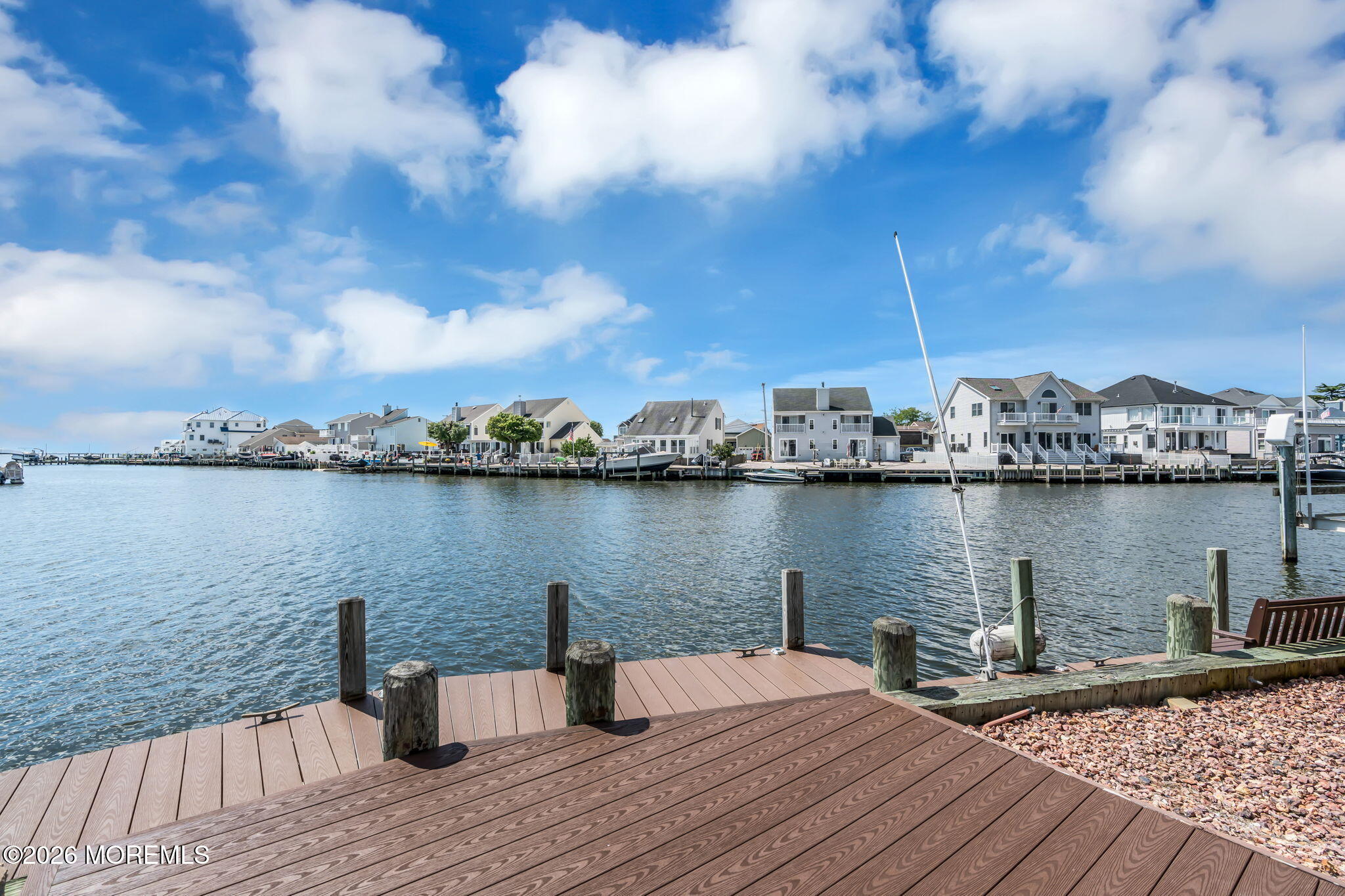 30 Peaksail Drive Bayville NJ 08721