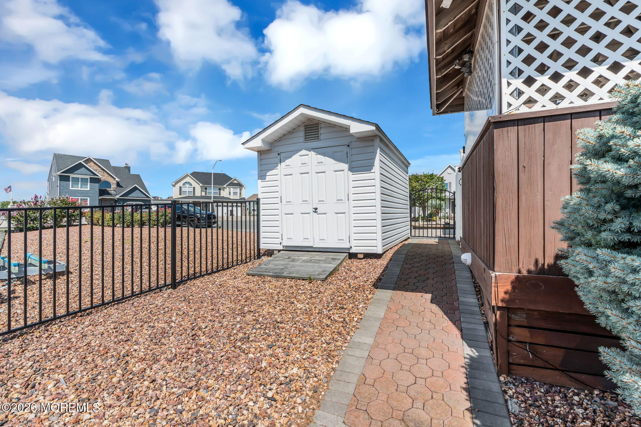 30 Peaksail Drive Bayville NJ 08721