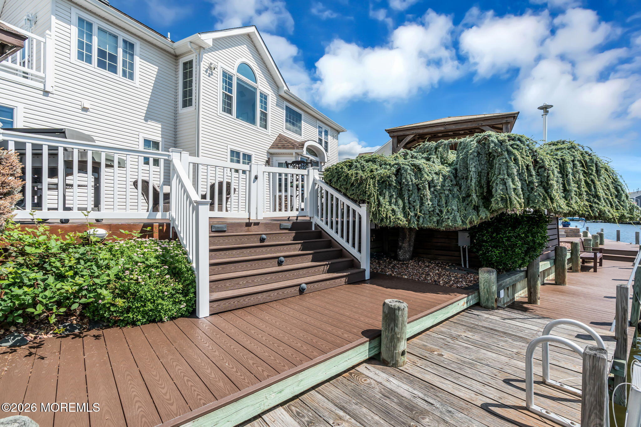 30 Peaksail Drive Bayville NJ 08721