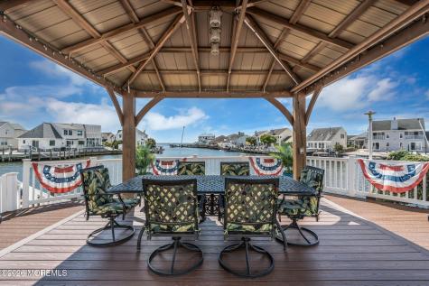 30 Peaksail Drive Bayville NJ 08721