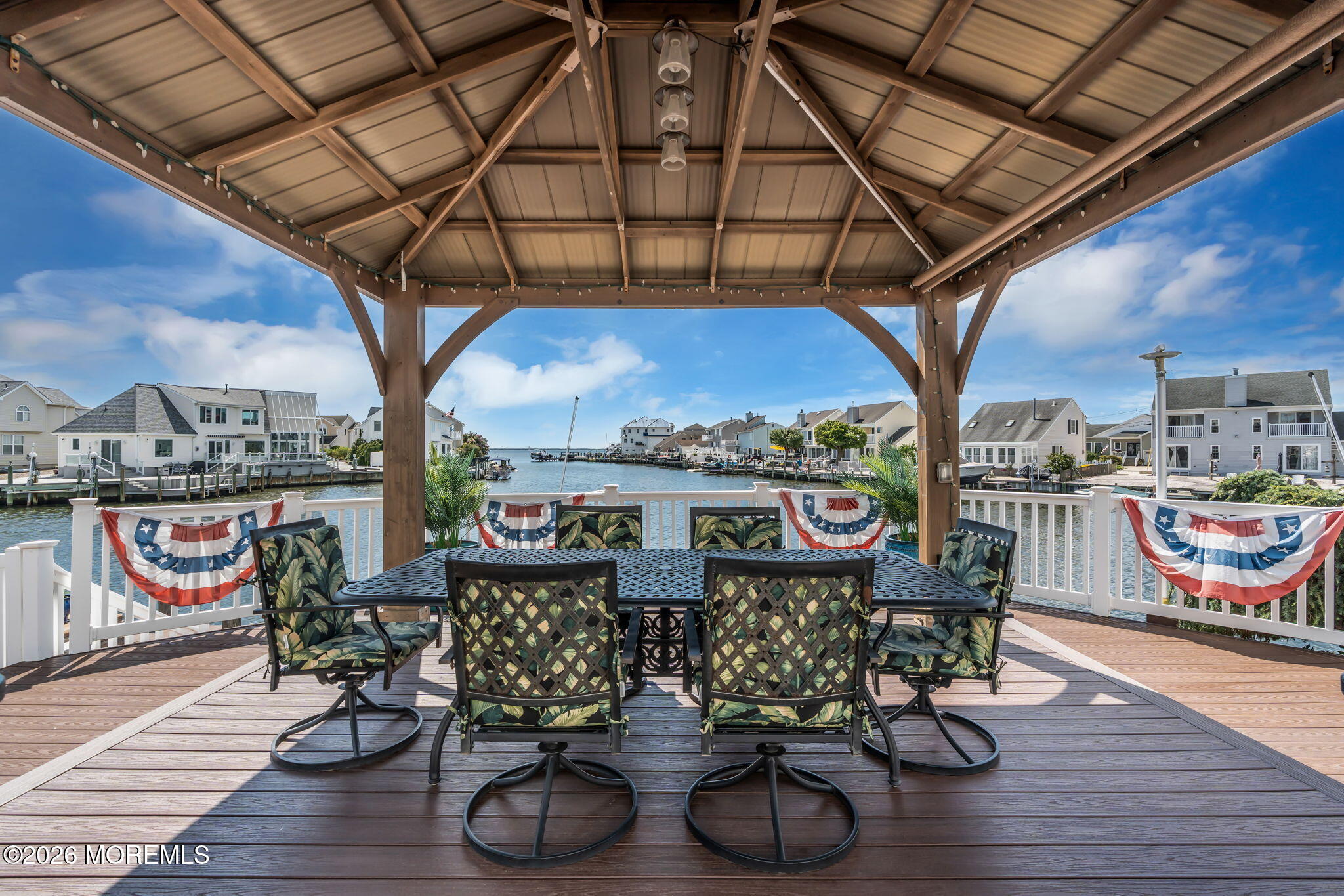 30 Peaksail Drive Bayville NJ 08721