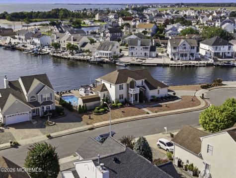 30 Peaksail Drive Bayville NJ 08721