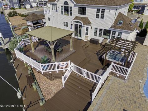 30 Peaksail Drive Bayville NJ 08721