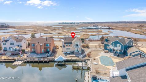 231 Allen Road Bayville NJ 08721