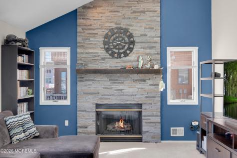 231 Allen Road Bayville NJ 08721