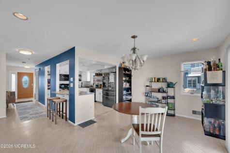 231 Allen Road Bayville NJ 08721