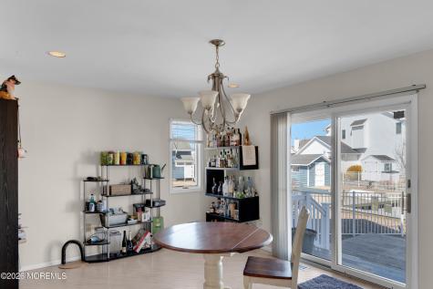 231 Allen Road Bayville NJ 08721