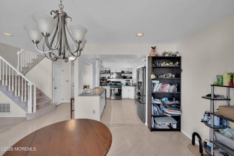 231 Allen Road Bayville NJ 08721