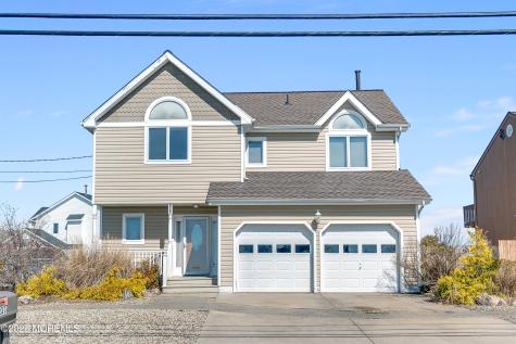 231 Allen Road Bayville NJ 08721