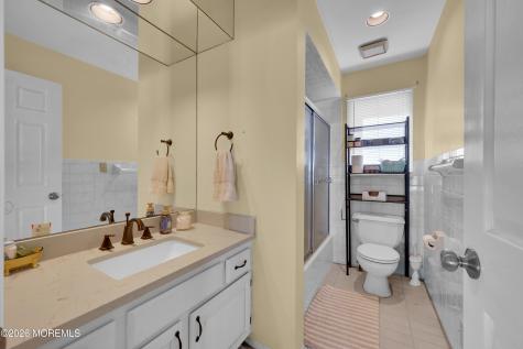 231 Allen Road Bayville NJ 08721
