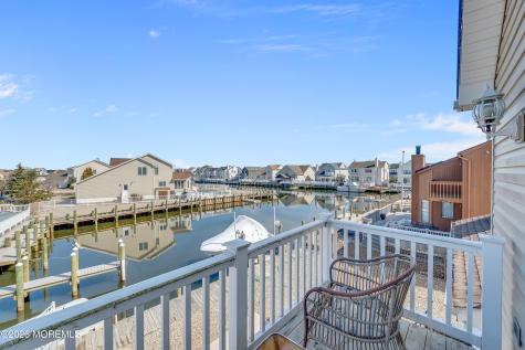 231 Allen Road Bayville NJ 08721