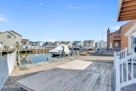 231 Allen Road Bayville NJ 08721