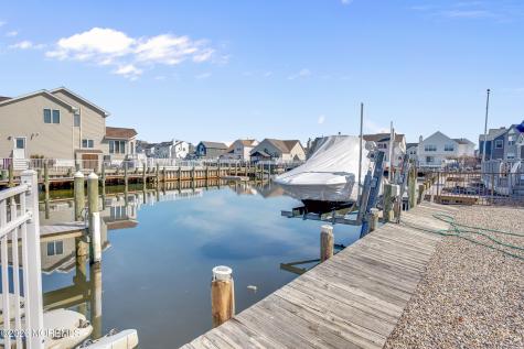 231 Allen Road Bayville NJ 08721