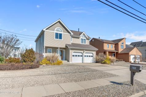 231 Allen Road Bayville NJ 08721