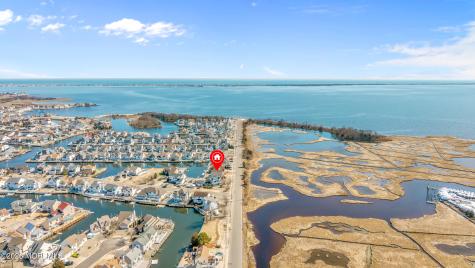 231 Allen Road Bayville NJ 08721