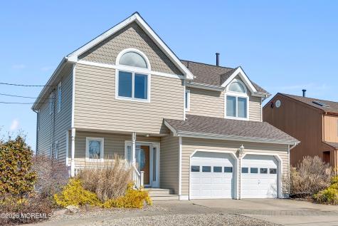 231 Allen Road Bayville NJ 08721