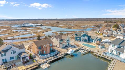 231 Allen Road Bayville NJ 08721