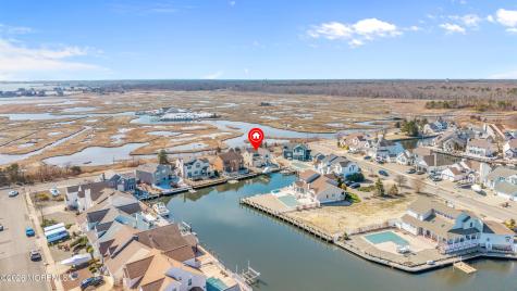 231 Allen Road Bayville NJ 08721