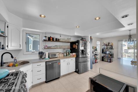 231 Allen Road Bayville NJ 08721