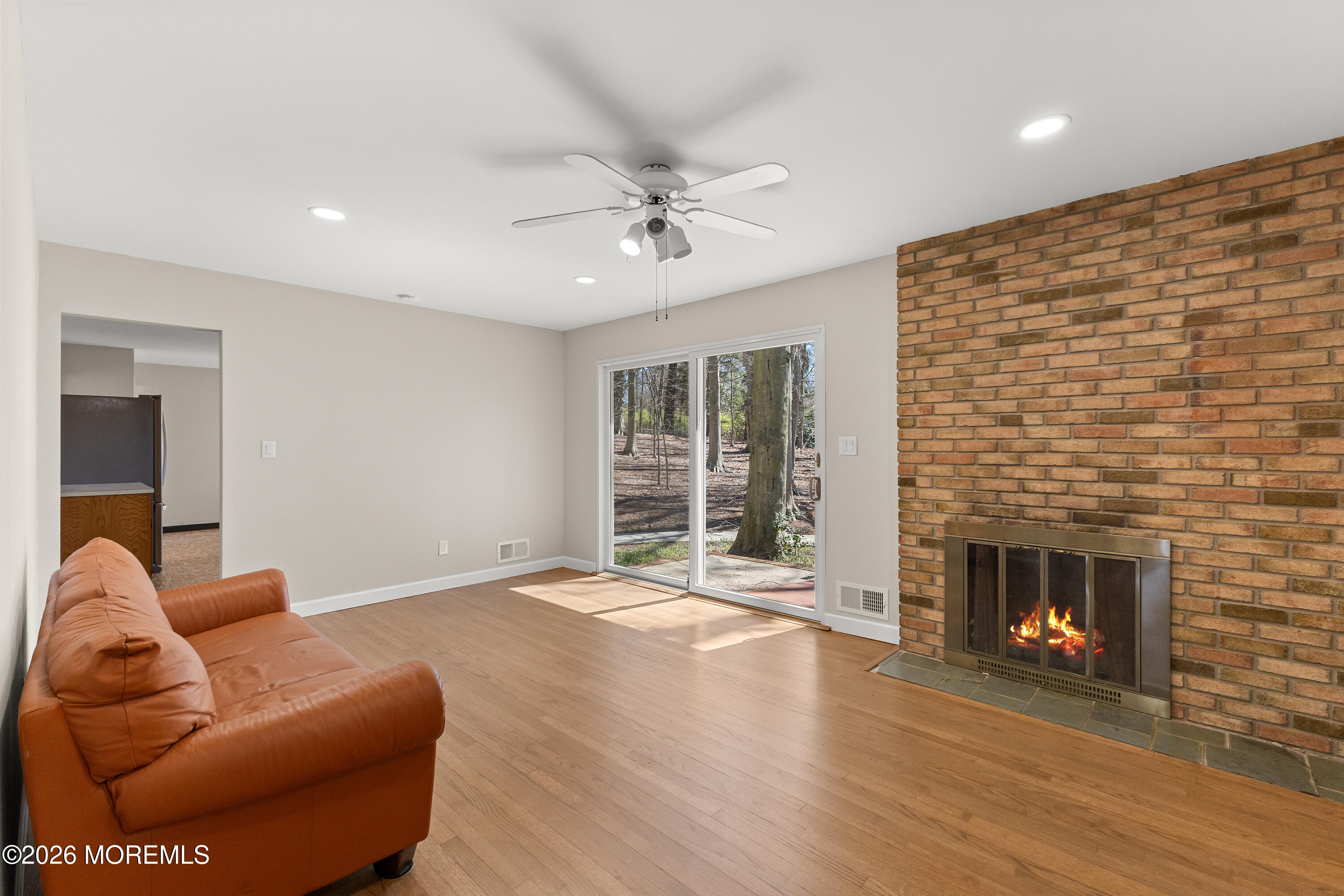 12 Stilwell Drive Holmdel NJ 07733