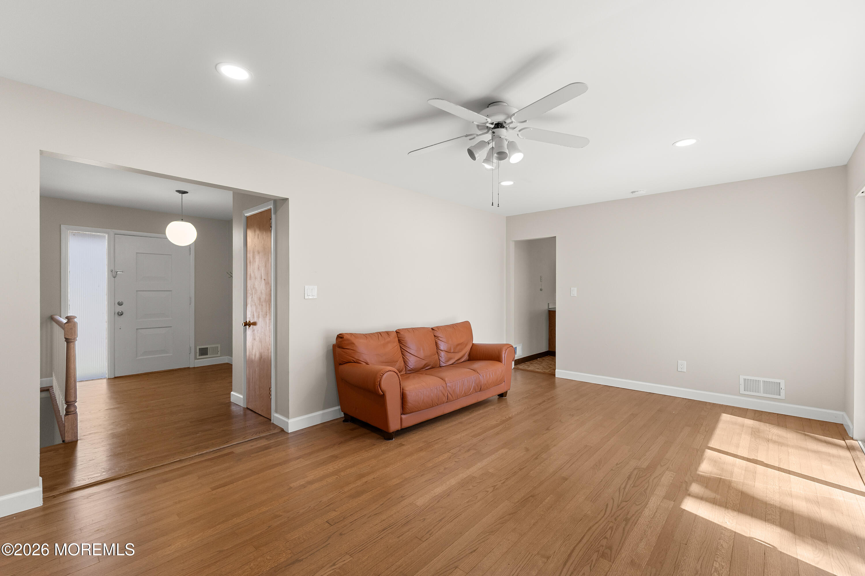 12 Stilwell Drive Holmdel NJ 07733