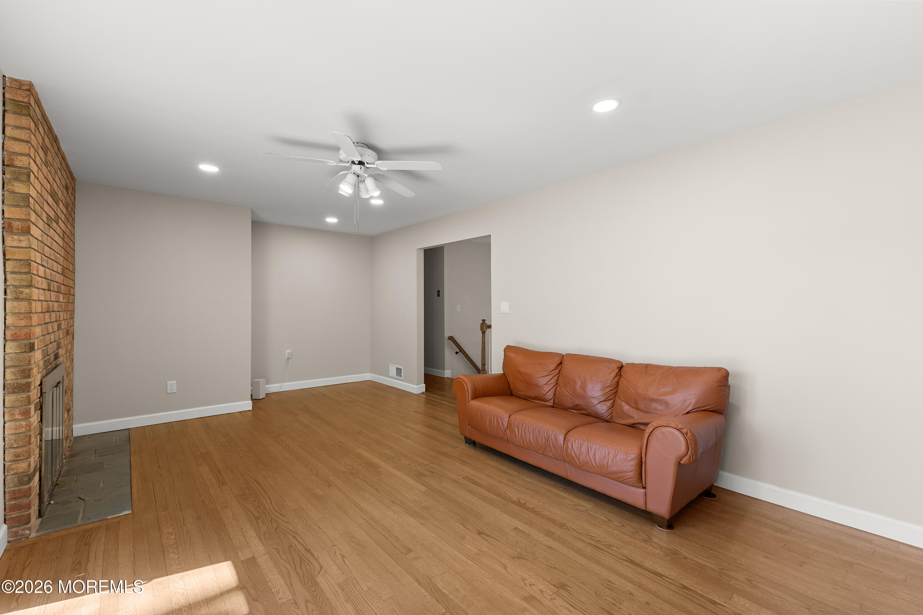 12 Stilwell Drive Holmdel NJ 07733