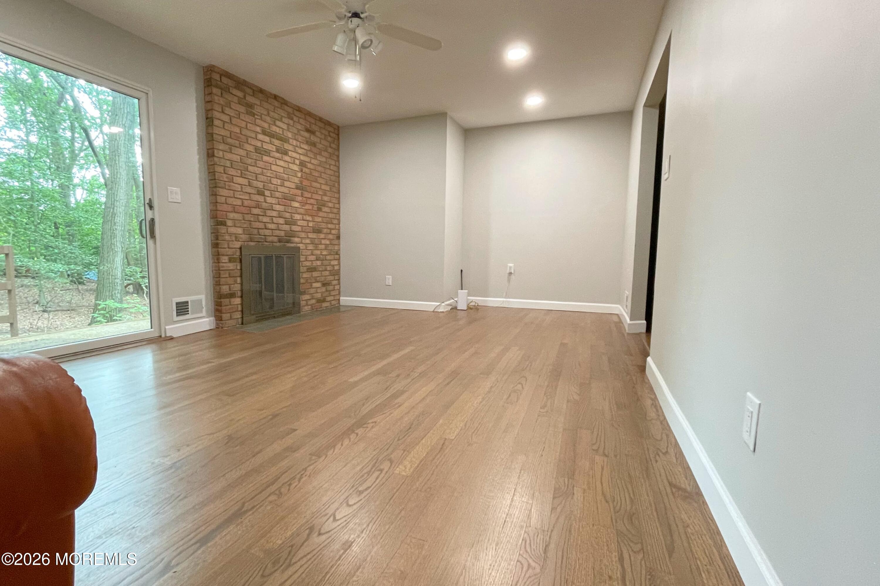 12 Stilwell Drive Holmdel NJ 07733