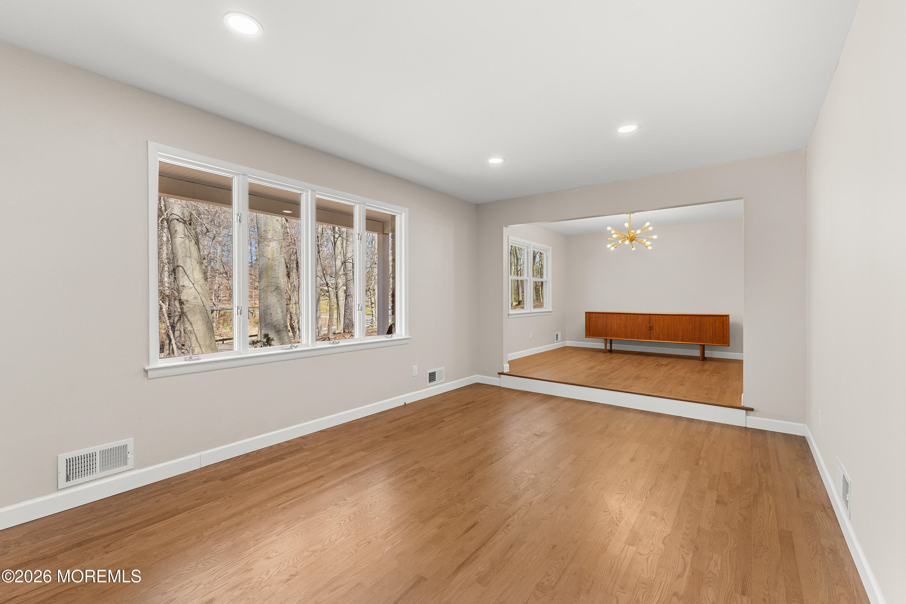 12 Stilwell Drive Holmdel NJ 07733
