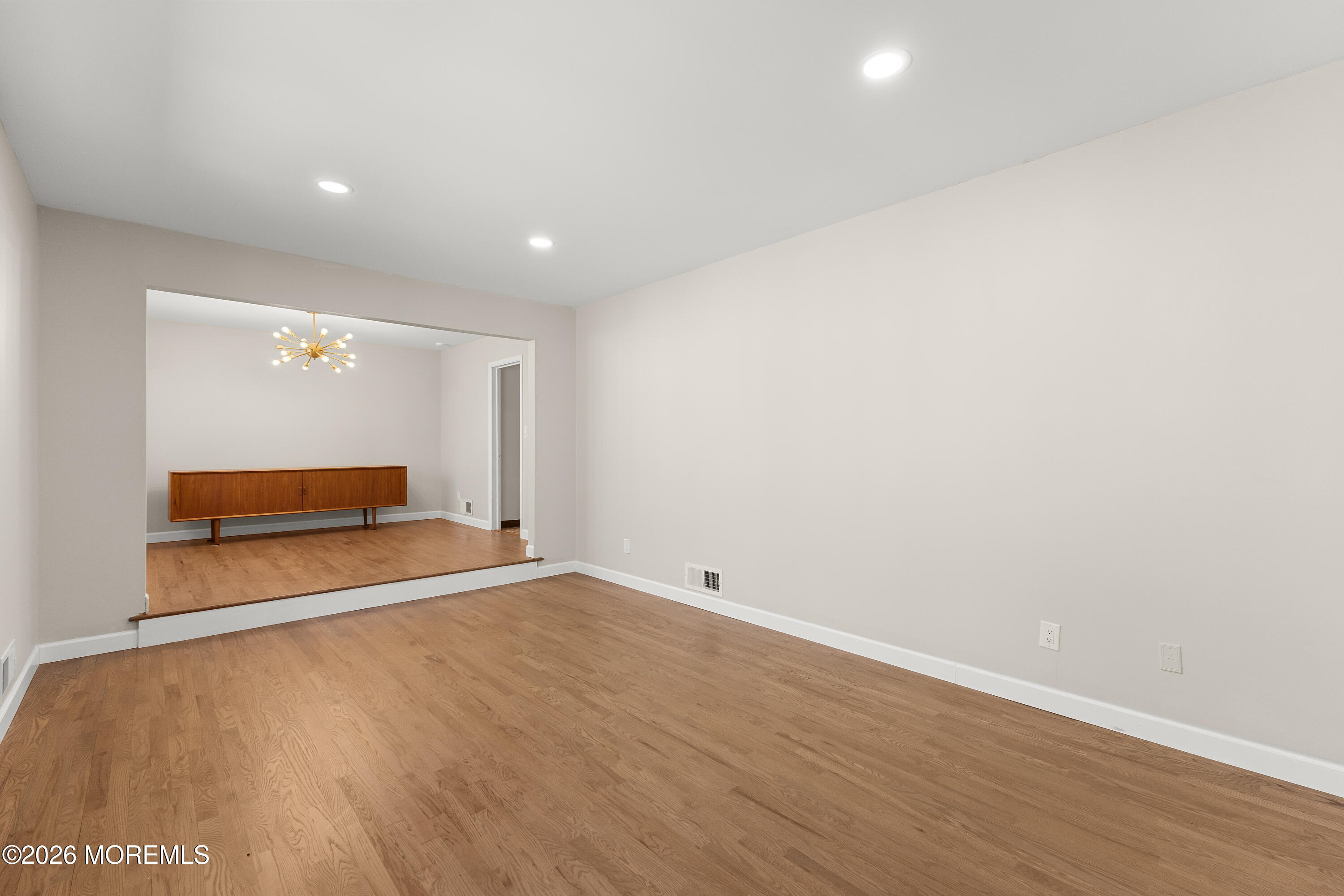 12 Stilwell Drive Holmdel NJ 07733