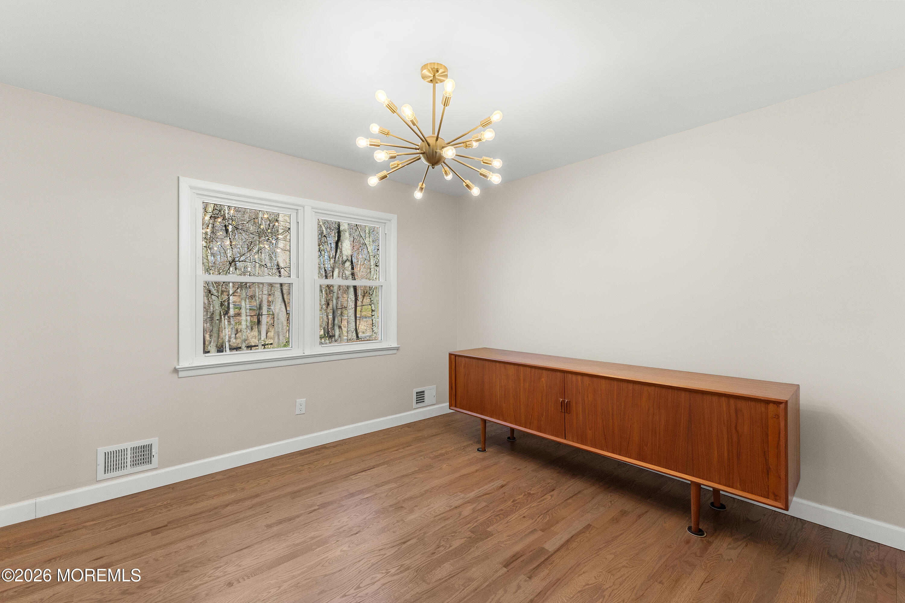 12 Stilwell Drive Holmdel NJ 07733