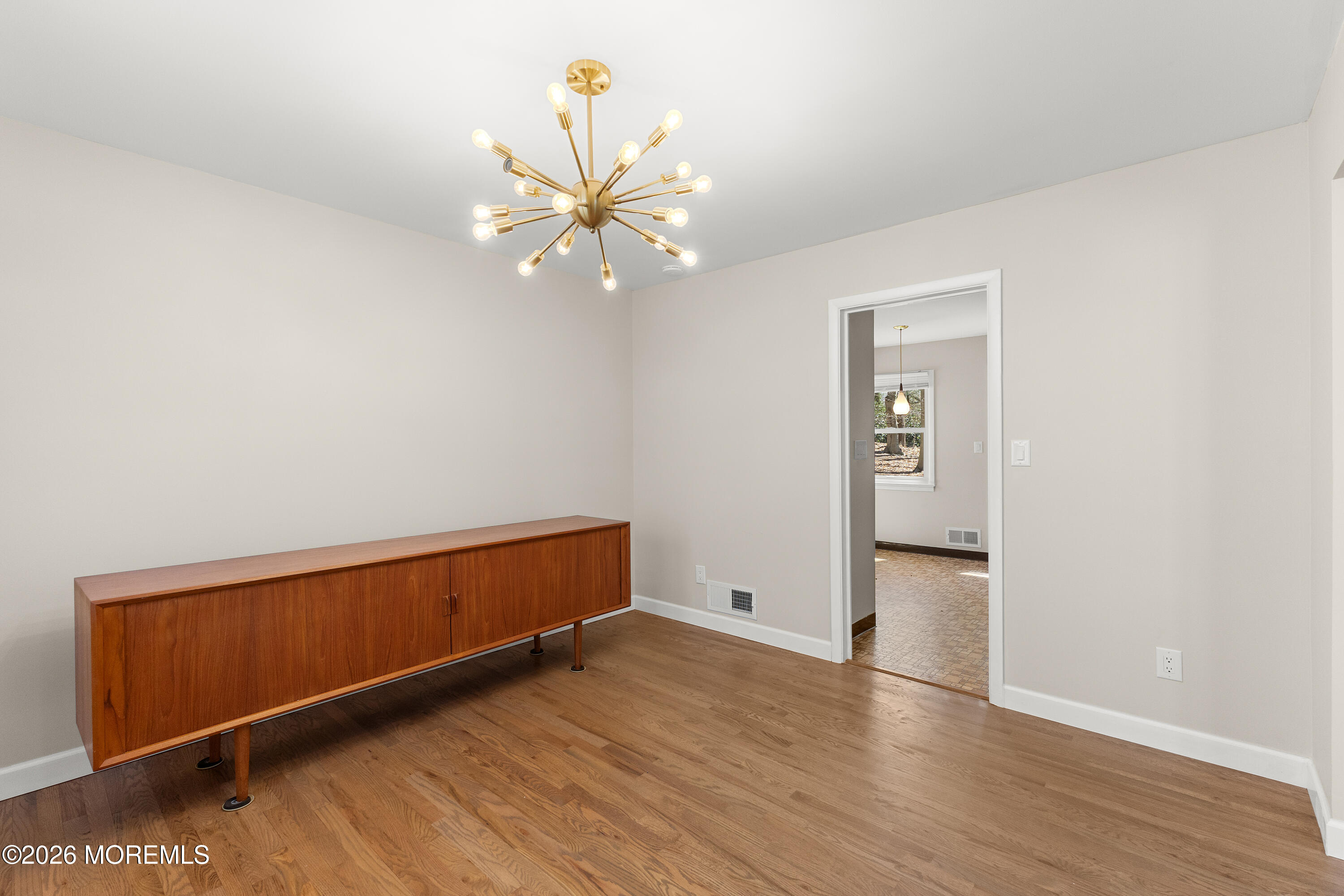 12 Stilwell Drive Holmdel NJ 07733