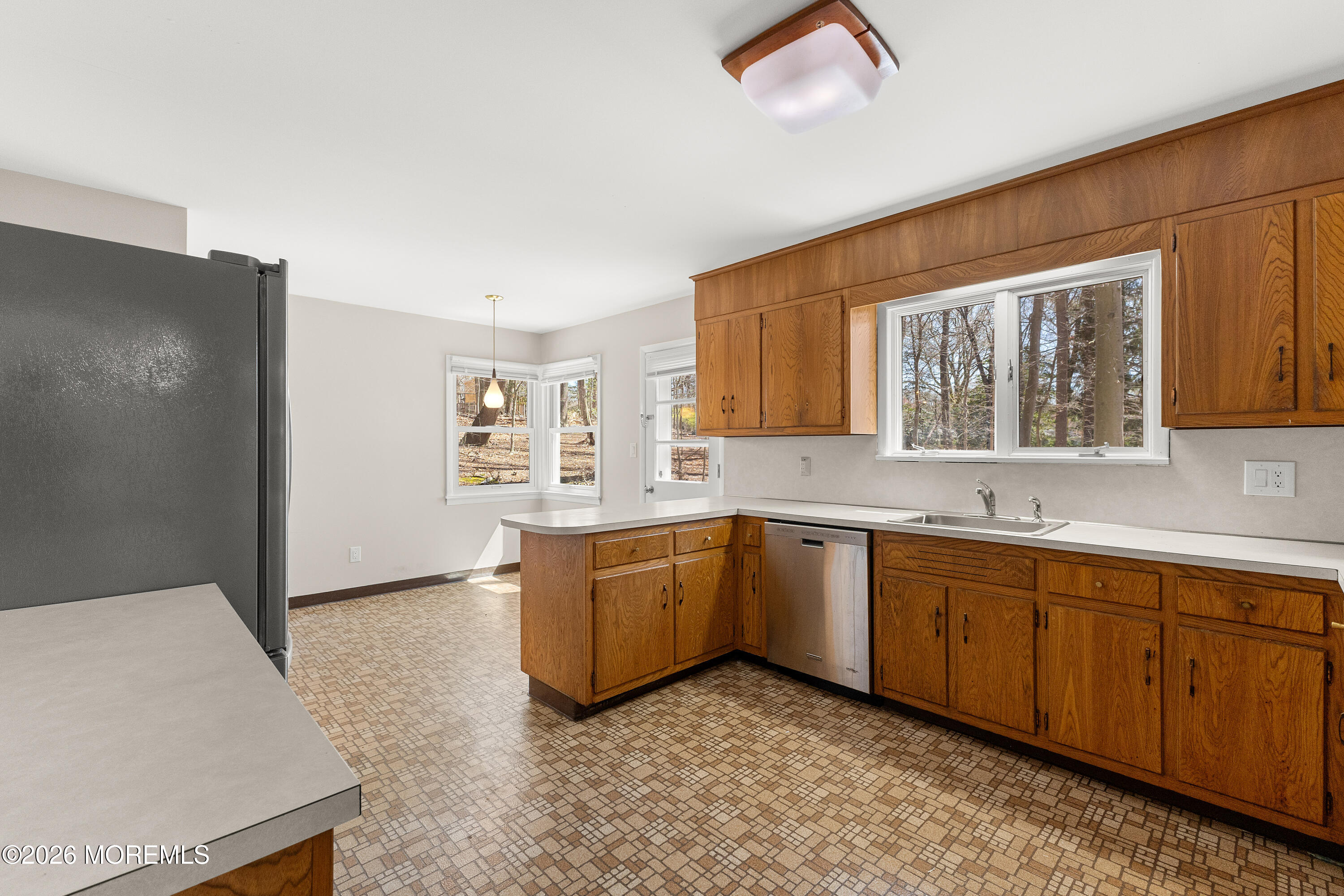 12 Stilwell Drive Holmdel NJ 07733