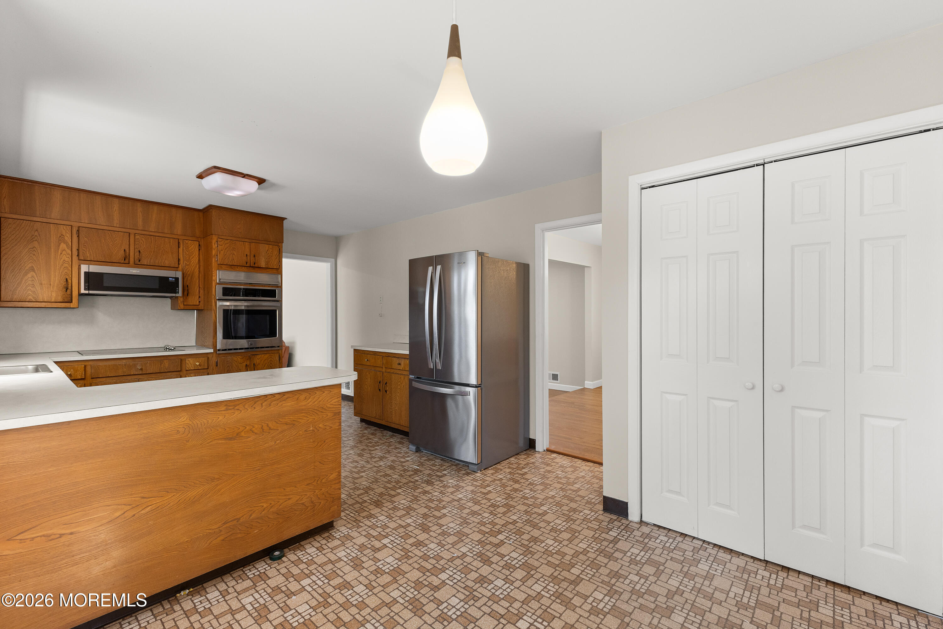 12 Stilwell Drive Holmdel NJ 07733