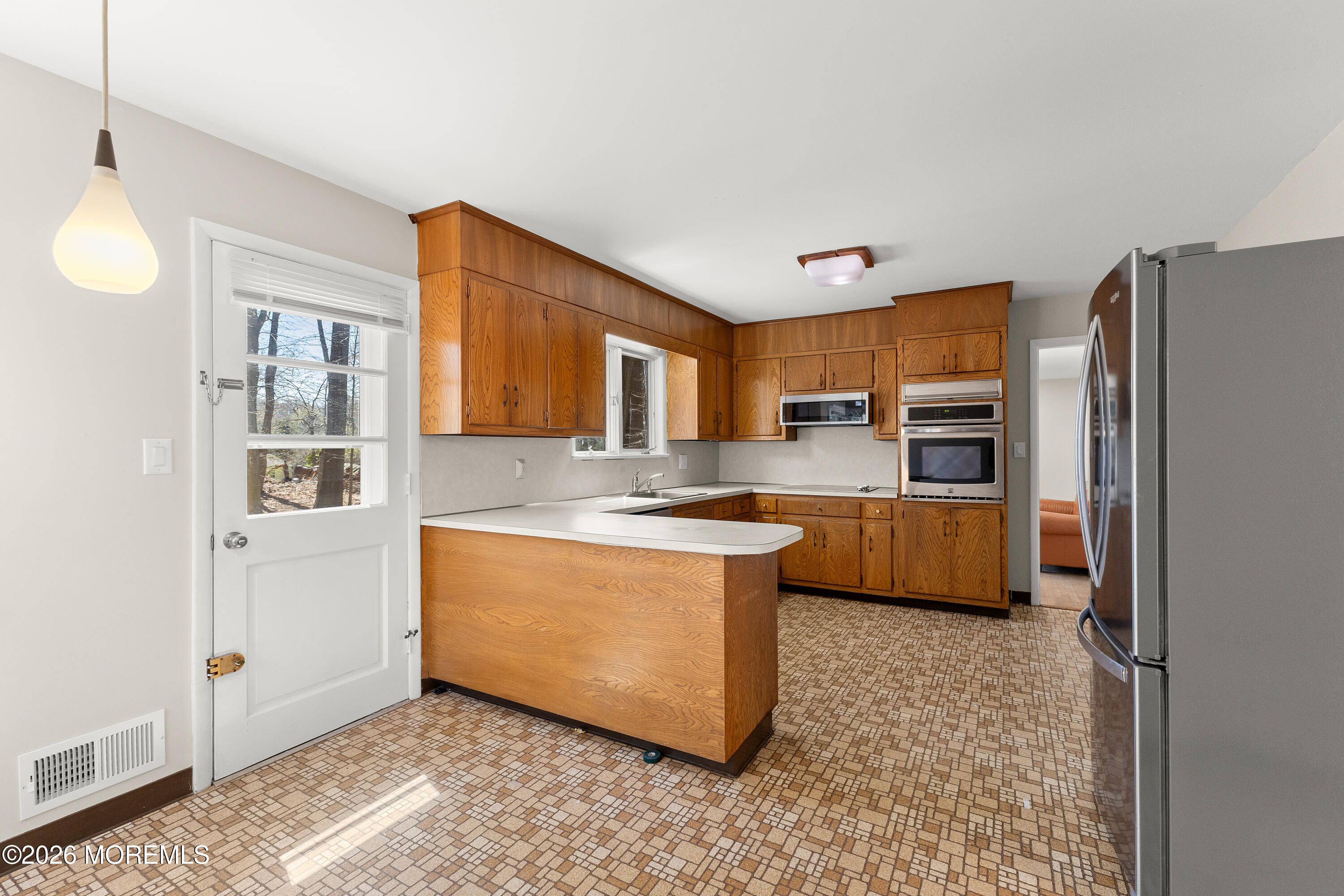12 Stilwell Drive Holmdel NJ 07733