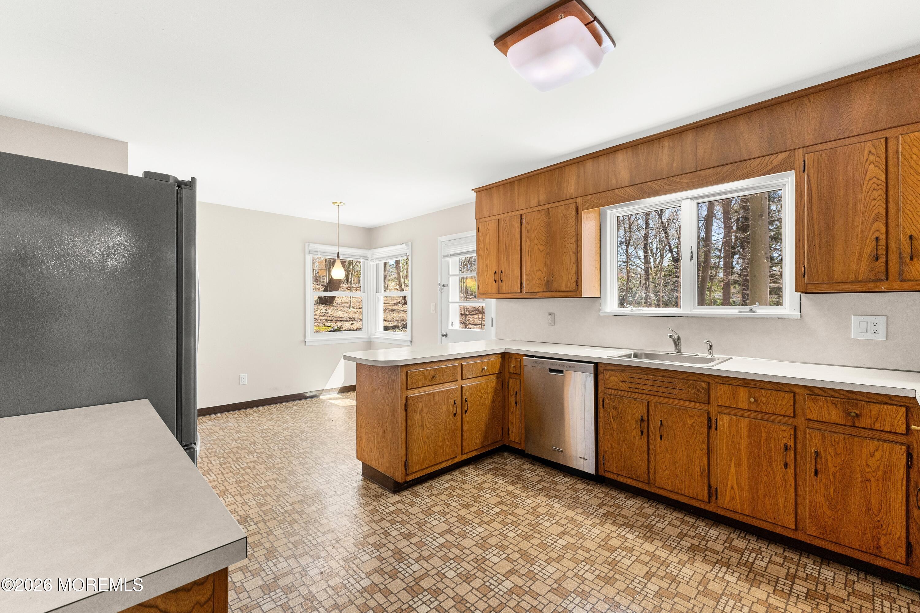 12 Stilwell Drive Holmdel NJ 07733