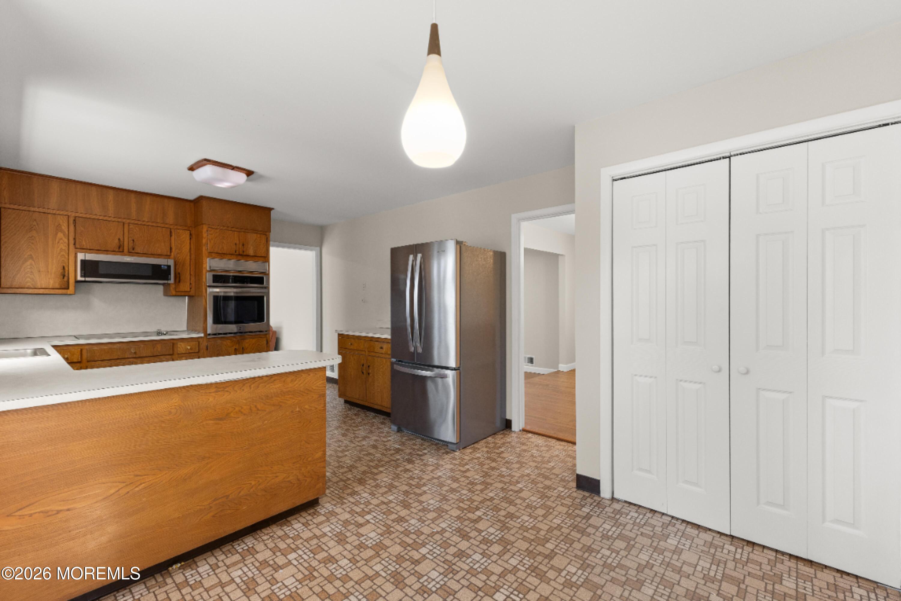 12 Stilwell Drive Holmdel NJ 07733