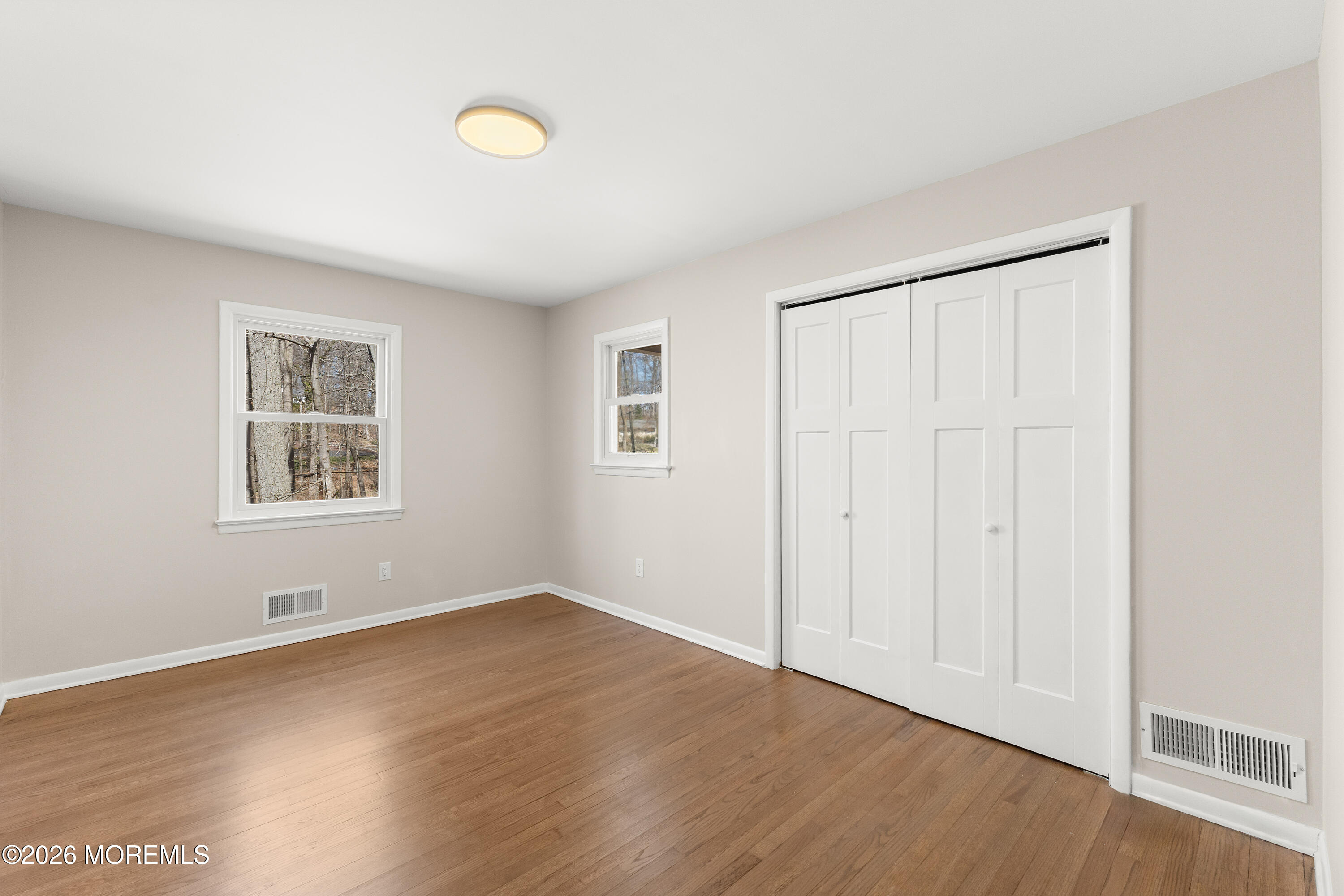 12 Stilwell Drive Holmdel NJ 07733