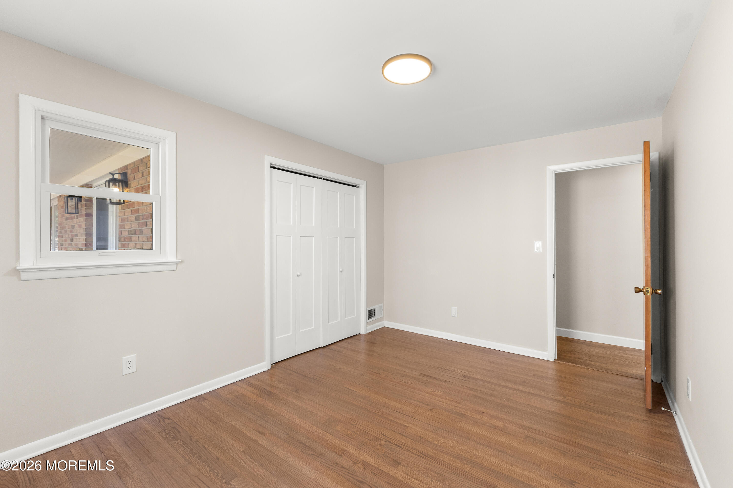 12 Stilwell Drive Holmdel NJ 07733