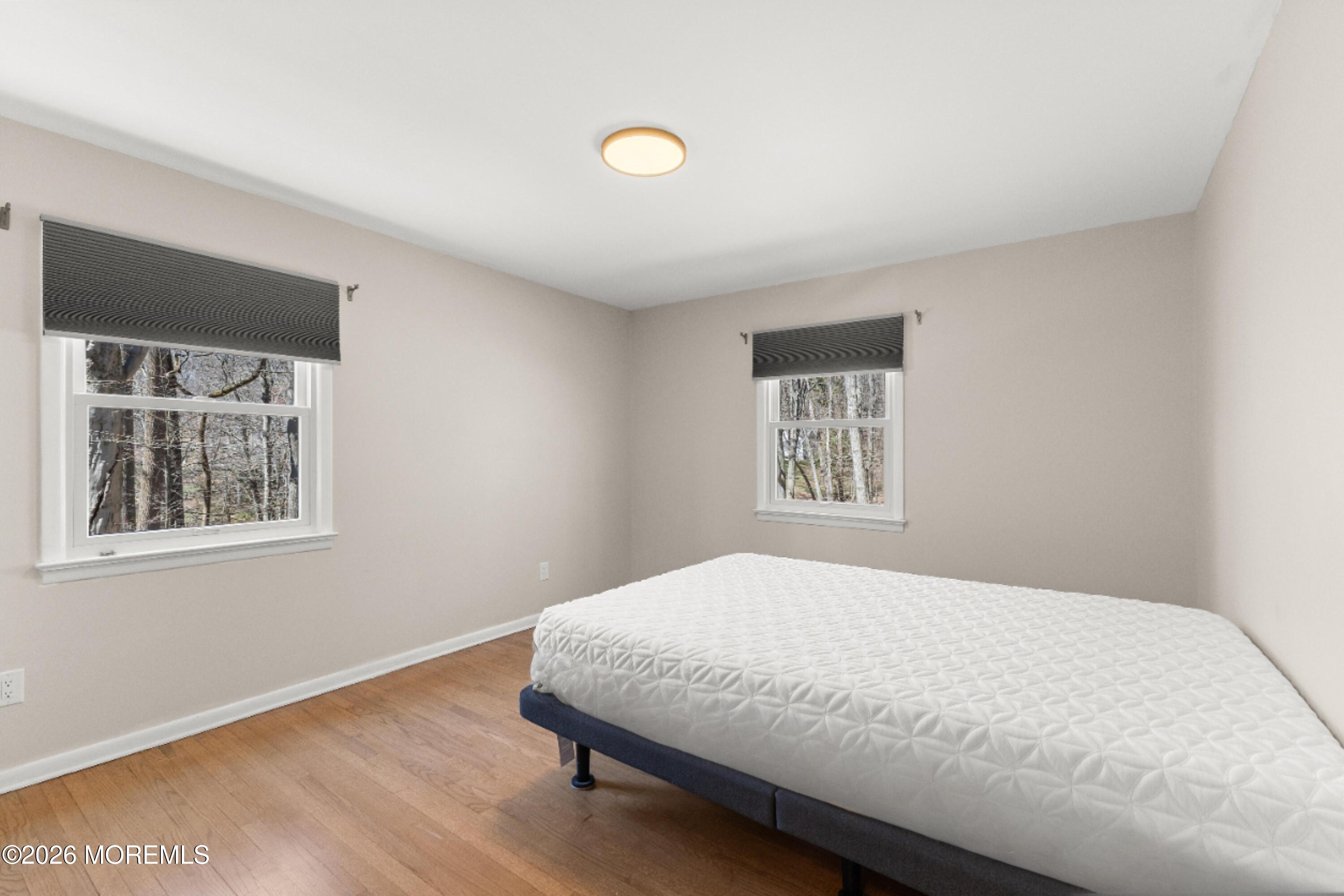 12 Stilwell Drive Holmdel NJ 07733