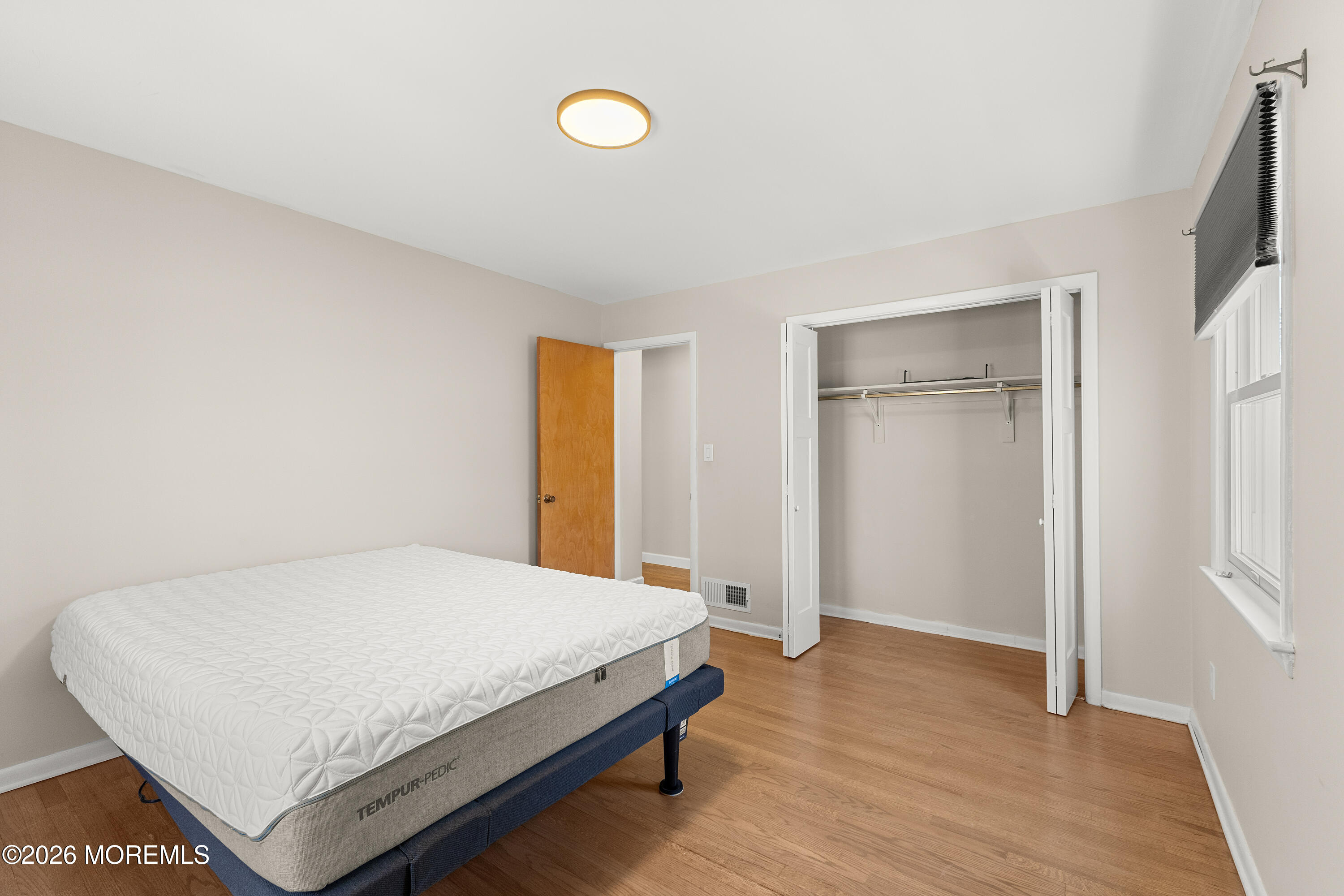 12 Stilwell Drive Holmdel NJ 07733