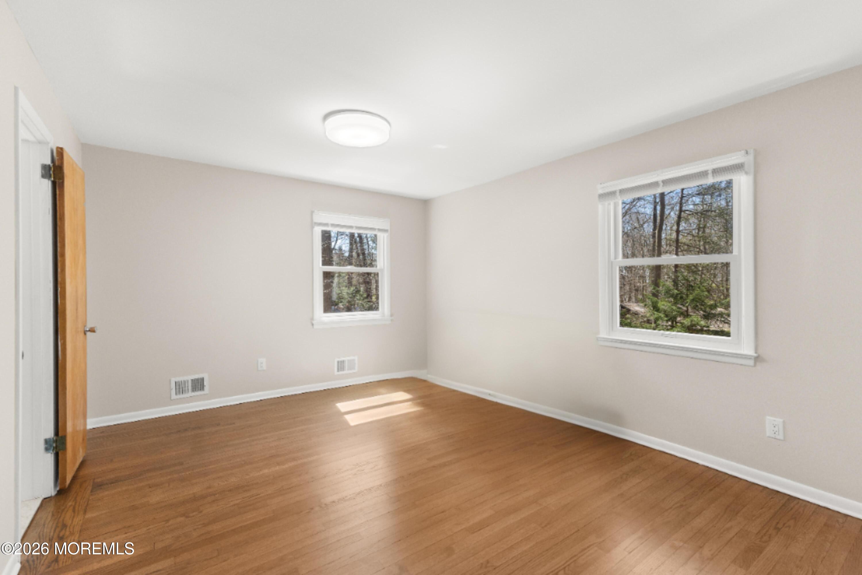 12 Stilwell Drive Holmdel NJ 07733