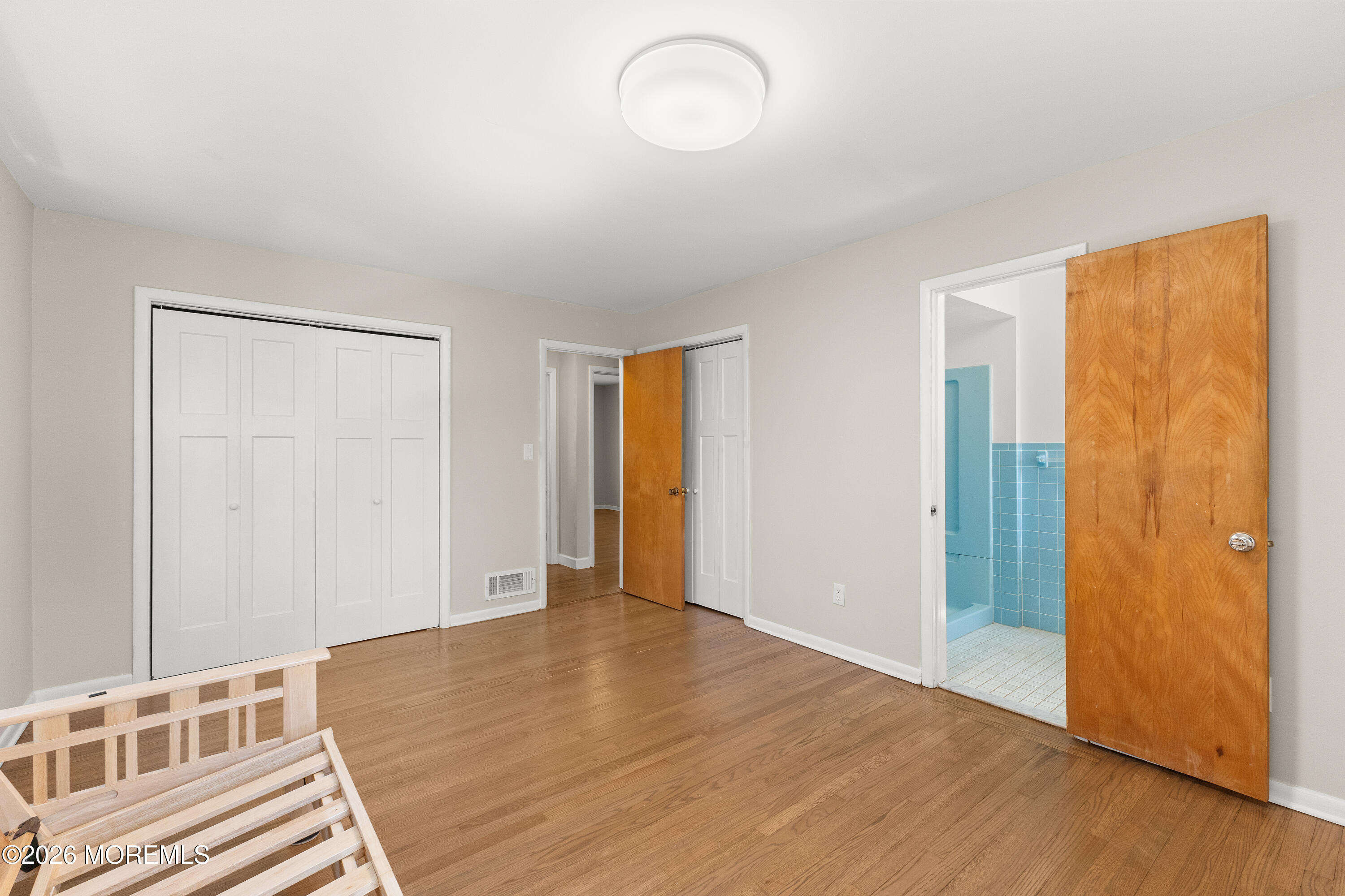 12 Stilwell Drive Holmdel NJ 07733