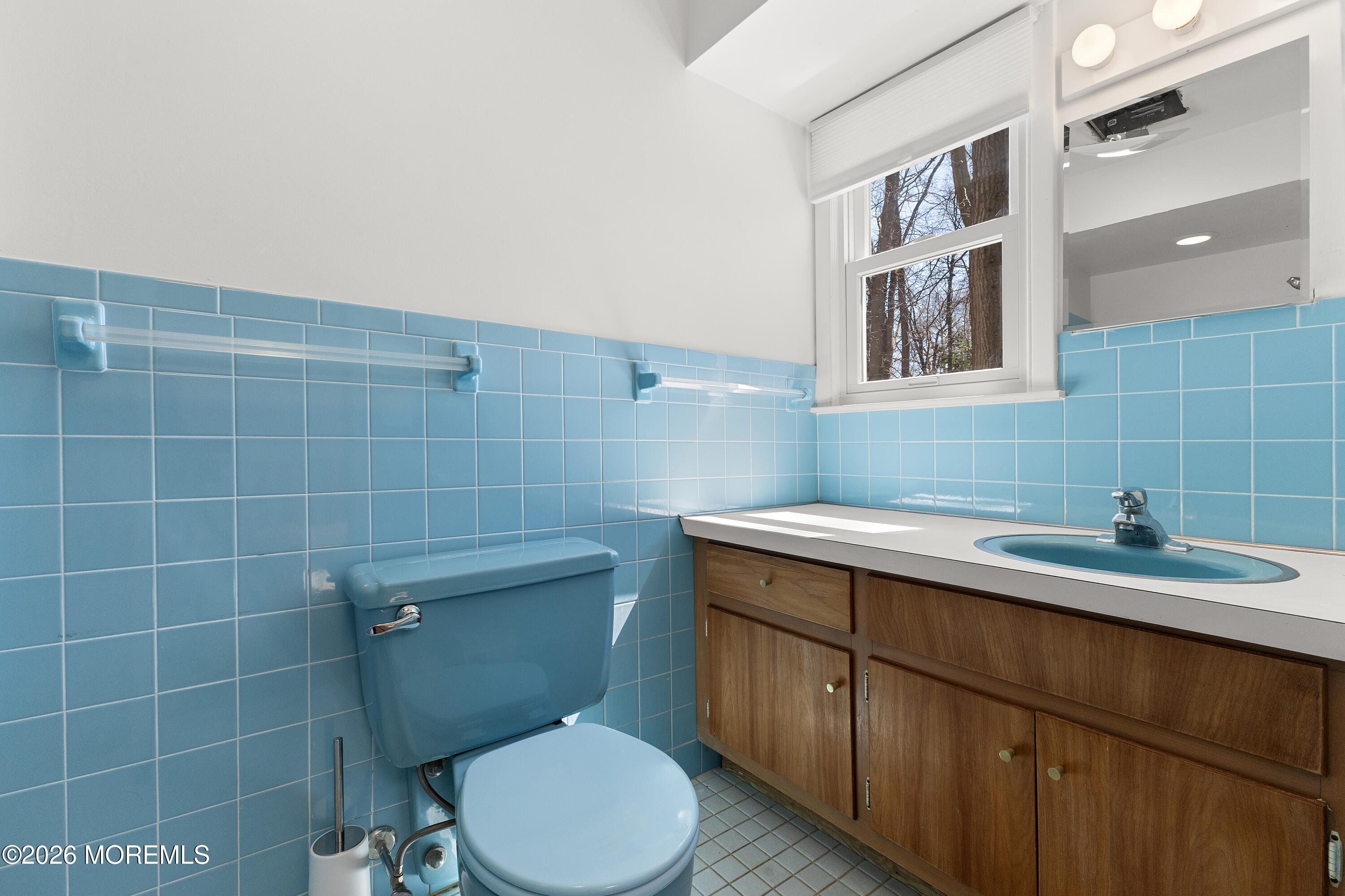 12 Stilwell Drive Holmdel NJ 07733